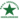 Groene Ster