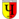 Chernolomets