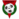 Sportist General Toshevo