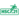 HSC '21