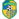 Siofok II