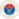 Vasas II