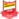 Chojniczanka Chojnice