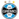 Grêmio