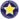 Asteras Tripolis
