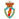 Astur