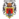 Mazarrón FC