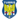 Dunarea Turris Turnu Magurele