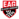 Guingamp