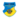 Gyirmót