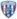 CF Liberty Oradea II