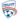 Adelaide United