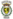 Melilla II