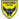 Oxford United