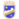 Lorca