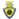 Andratx