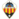 Castellon II