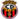 Utiel