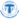 Trelleborg