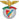 Benfica II