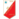 Vojvodina