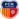 Martinenc