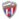 Atletico Deva