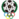 San Ignacio
