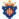 Mislata