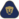 Pumas UNAM