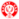 Hapoel Ramat Gan