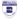 Bidvest Wits