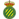 La Almunia