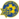 Maccabi Tel Aviv