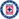Cruz Azul