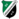 Rödinghausen II