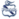 Puebla U18