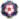 Radnički NB U19