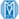Meppen U19