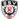 Reutlingen U19