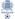 Drouais