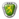 Dąb Dębno