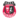 Huragan Pobiedziska