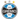 Grêmio U17
