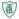 América Mineiro U17