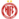 Hercílio Luz U20