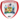 Barnsley U21