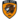 Hull City U21
