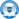 Peterborough United U21