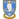 Sheffield Wednesday U21